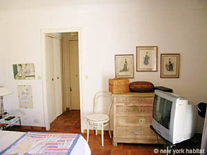 Sud della Francia 4 Camere - Villa appartamento casa vacanze - camera 1 (PR-519) photo 2 di 4