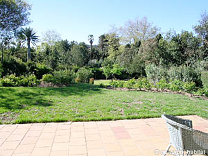 Sud della Francia 4 Camere - Villa appartamento casa vacanze - altro (PR-519) photo 3 di 32