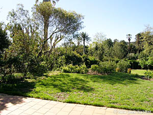 Sud della Francia 4 Camere - Villa appartamento casa vacanze - altro (PR-519) photo 4 di 32