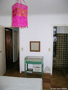 Sud della Francia 4 Camere - Villa appartamento casa vacanze - camera 2 (PR-519) photo 3 di 4