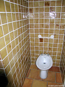 Sud della Francia 4 Camere - Villa appartamento casa vacanze - bagno 2 (PR-519) photo 2 di 4