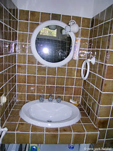 Sud della Francia 4 Camere - Villa appartamento casa vacanze - bagno 2 (PR-519) photo 4 di 4