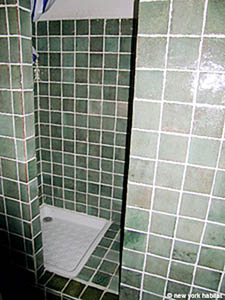 Sud della Francia 4 Camere - Villa appartamento casa vacanze - bagno 3 (PR-519) photo 1 di 3
