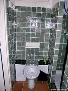 Sud della Francia 4 Camere - Villa appartamento casa vacanze - bagno 3 (PR-519) photo 2 di 3