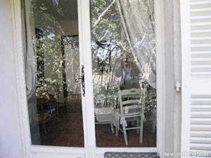 Sud della Francia 4 Camere - Villa appartamento casa vacanze - altro (PR-519) photo 5 di 32