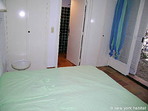 Sud della Francia 4 Camere - Villa appartamento casa vacanze - camera 4 (PR-519) photo 2 di 2