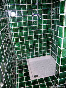 Sud della Francia 4 Camere - Villa appartamento casa vacanze - bagno 4 (PR-519) photo 2 di 4