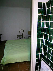 Sud della Francia 4 Camere - Villa appartamento casa vacanze - bagno 4 (PR-519) photo 4 di 4