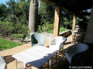 Sud della Francia 4 Camere - Villa appartamento casa vacanze - altro (PR-519) photo 8 di 32