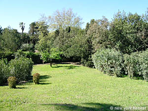 Sud della Francia 4 Camere - Villa appartamento casa vacanze - altro (PR-519) photo 13 di 32