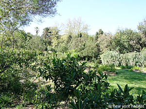 Sud della Francia 4 Camere - Villa appartamento casa vacanze - altro (PR-519) photo 15 di 32