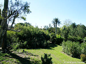 Sud della Francia 4 Camere - Villa appartamento casa vacanze - altro (PR-519) photo 16 di 32