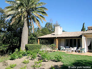 Sud della Francia 4 Camere - Villa appartamento casa vacanze - altro (PR-519) photo 17 di 32