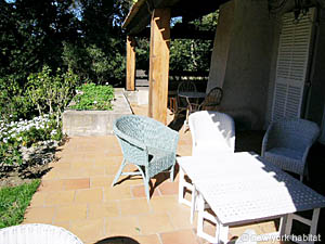 Sud della Francia 4 Camere - Villa appartamento casa vacanze - altro (PR-519) photo 23 di 32