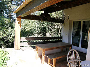 Sud della Francia 4 Camere - Villa appartamento casa vacanze - altro (PR-519) photo 25 di 32
