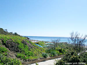 Sud della Francia 4 Camere - Villa appartamento casa vacanze - altro (PR-519) photo 26 di 32
