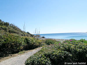 Sud della Francia 4 Camere - Villa appartamento casa vacanze - altro (PR-519) photo 27 di 32