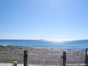 Sud della Francia 4 Camere - Villa appartamento casa vacanze - altro (PR-519) photo 28 di 32