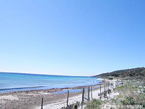 Sud della Francia 4 Camere - Villa appartamento casa vacanze - altro (PR-519) photo 29 di 32