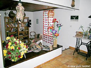 Sud della Francia 2 Camere - Duplex - Casa di citt&agrave; appartamento casa vacanze soggiorno photo 2
