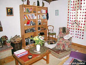 Sud della Francia 2 Camere - Duplex - Casa di citt&agrave; appartamento casa vacanze soggiorno photo 6