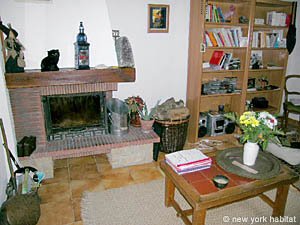 Sud della Francia 2 Camere - Duplex - Casa di citt&agrave; appartamento casa vacanze soggiorno photo 7