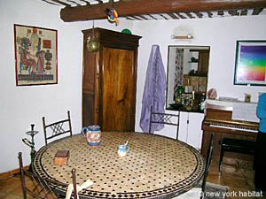 Sud della Francia 2 Camere - Duplex - Casa di citt&agrave; appartamento casa vacanze soggiorno photo 9