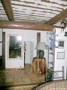 Sud della Francia 2 Camere - Duplex - Casa di citt&agrave; appartamento casa vacanze soggiorno photo 10