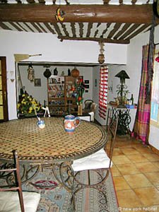 Sud della Francia 2 Camere - Duplex - Casa di citt&agrave; appartamento casa vacanze soggiorno photo 11