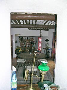 Sud della Francia 2 Camere - Duplex - Casa di citt&agrave; appartamento casa vacanze cucina photo 17