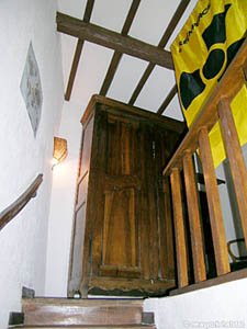 Sud della Francia 2 Camere - Duplex - Casa di citt&agrave; appartamento casa vacanze altro photo 20