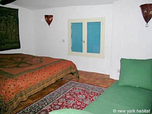 Sud della Francia 2 Camere - Duplex - Casa di citt&agrave; appartamento casa vacanze camera 2 photo 30