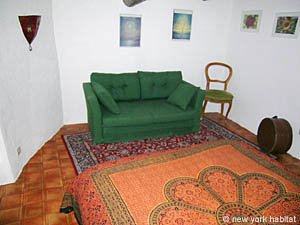 Sud della Francia 2 Camere - Duplex - Casa di citt&agrave; appartamento casa vacanze camera 2 photo 31