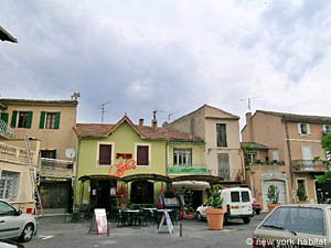Sud della Francia 2 Camere - Duplex - Casa di citt&agrave; appartamento casa vacanze altro photo 42