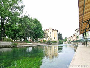 Sud della Francia 2 Camere - Duplex - Casa di citt&agrave; appartamento casa vacanze altro photo 45
