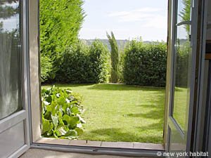 South France - Provence Luberon - Studio - Maison de Village - Villa accommodation bed breakfast - other (PR-533) photo 5 of 24