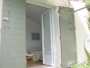 South France - Provence Luberon - Studio - Maison de Village - Villa accommodation bed breakfast - other (PR-533) photo 6 of 24