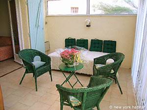 Sur de Francia - Provenza - 3 Dormitorios - Villa alojamiento - Referencia apartamento PR-540 Sur de Francia - Provenza - 3 Dormitorios - Villa alojamiento - Referencia apartamento PR-540
