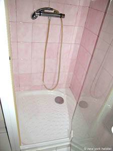Sur de Francia - Provenza - 3 Dormitorios - Villa alojamiento - ba&ntilde;o 1 (PR-540) photo 2 de 4