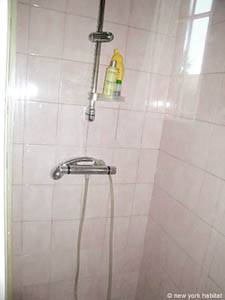 Sur de Francia - Provenza - 3 Dormitorios - Villa alojamiento - ba&ntilde;o 1 (PR-540) photo 3 de 4