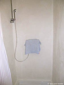 S&uuml;dfrankreich - Provence - 6 Zimmer - Villa ferienwohnung - badezimmer 2 (PR-546) photo 2 von 2