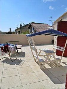S&uuml;dfrankreich - Provence - 6 Zimmer - Villa ferienwohnung - andere (PR-546) photo 9 von 35