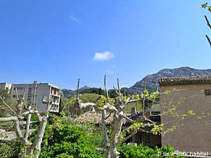S&uuml;dfrankreich - Provence - 6 Zimmer - Villa ferienwohnung - andere (PR-546) photo 3 von 35