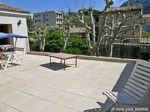 S&uuml;dfrankreich - Provence - 6 Zimmer - Villa ferienwohnung - andere (PR-546) photo 10 von 35