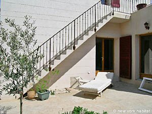 S&uuml;dfrankreich - Provence - 6 Zimmer - Villa ferienwohnung - andere (PR-546) photo 12 von 35