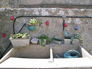 S&uuml;dfrankreich - Provence - 6 Zimmer - Villa ferienwohnung - andere (PR-546) photo 15 von 35