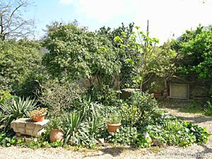 S&uuml;dfrankreich - Provence - 6 Zimmer - Villa ferienwohnung - andere (PR-546) photo 17 von 35