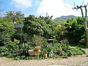 S&uuml;dfrankreich - Provence - 6 Zimmer - Villa ferienwohnung - andere (PR-546) photo 18 von 35
