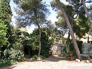 S&uuml;dfrankreich - Provence - 6 Zimmer - Villa ferienwohnung - andere (PR-546) photo 20 von 35