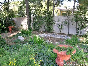S&uuml;dfrankreich - Provence - 6 Zimmer - Villa ferienwohnung - andere (PR-546) photo 24 von 35